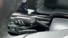 Volkswagen Polo 1.0 TSI Life 5dr DSG Petrol Hatchback